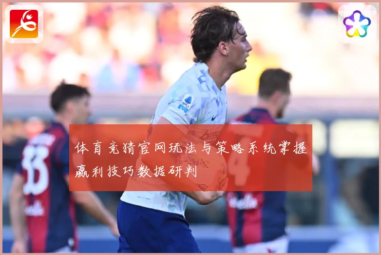 体育竞猜官网玩法与策略系统掌握赢利技巧数据研判