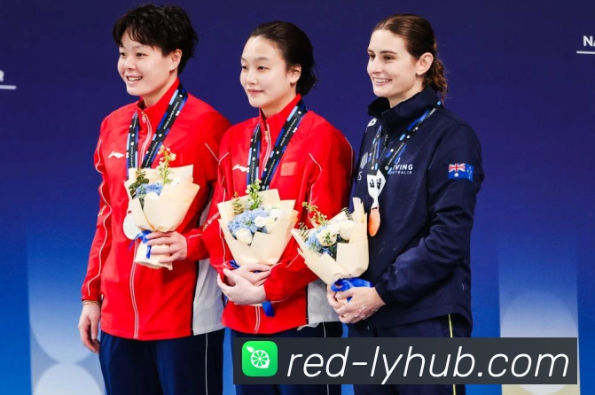 美加墨联合世界杯举办城市全面盘点与旅游解析赛事前瞻